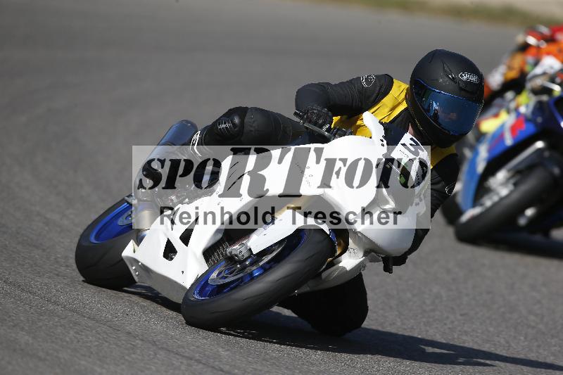 /Archiv-2023/74 28.09.2023 Speer Racing ADR/Instruktorentraining/34